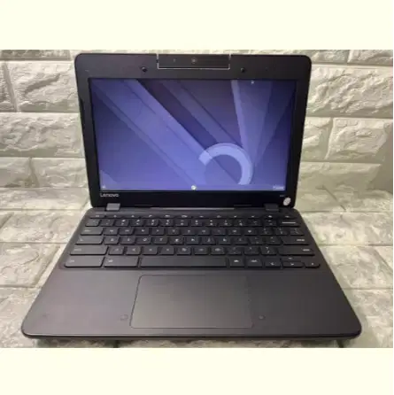 LENOVO N22 CHROMEBOOK 16/4 LAYAR 11.6 INCH *WLS