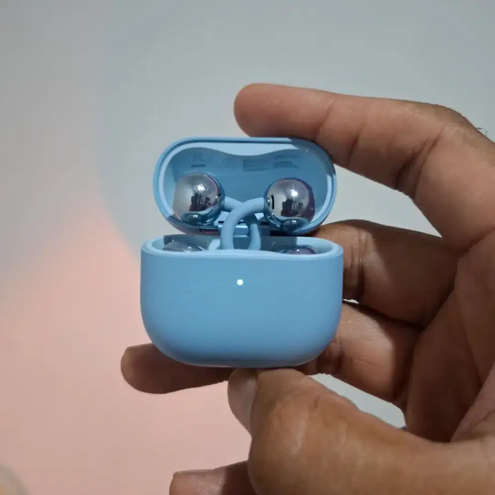 HUAWEI FreeClip 2 Original