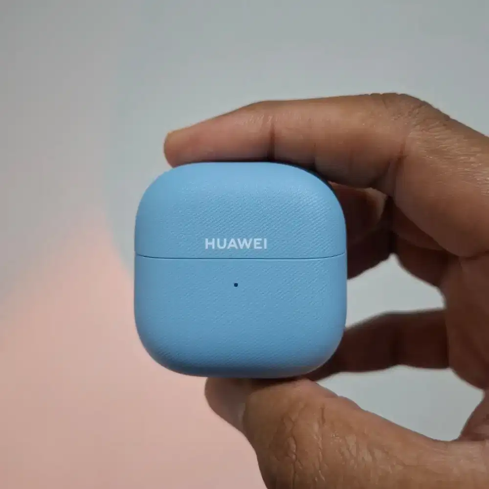 HUAWEI FreeClip 2 Original