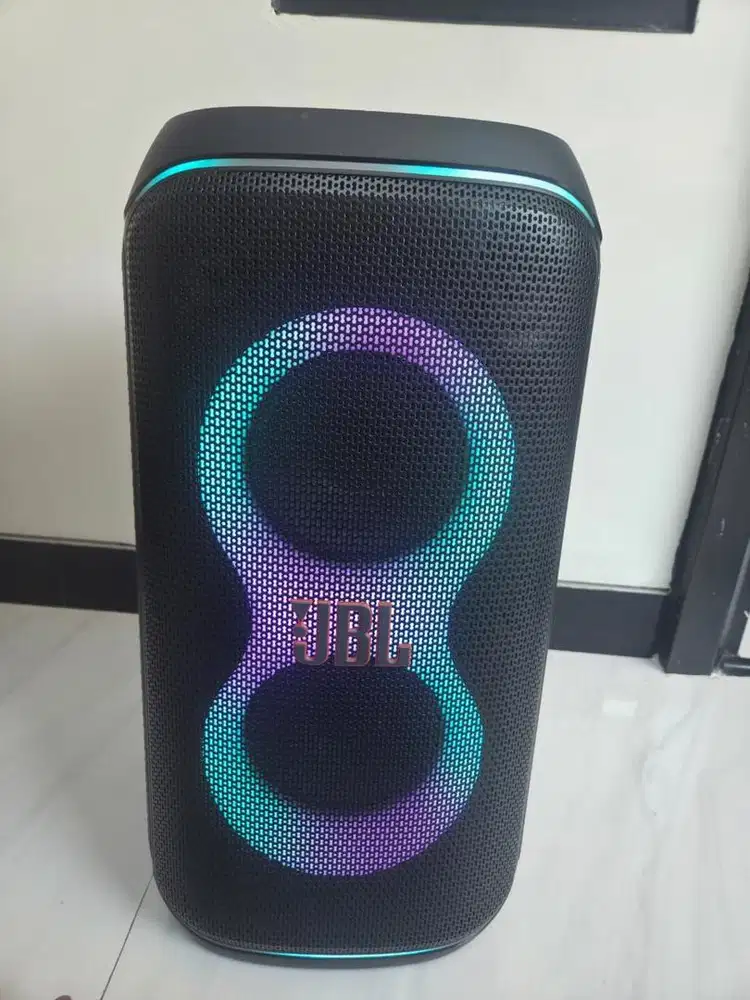 JBL Partybox 120