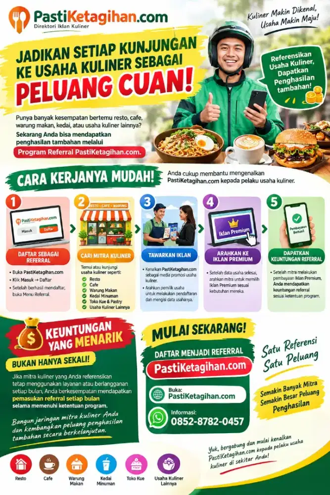 Marketing freelance