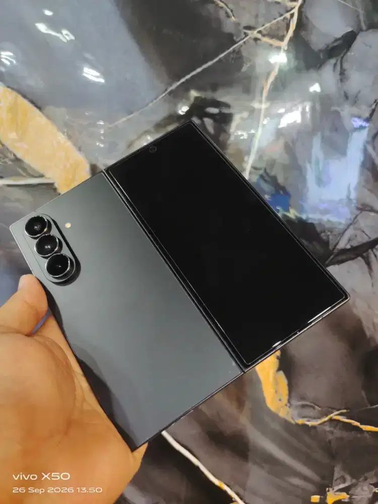 Samsung FOLD 7 512GB SEIN