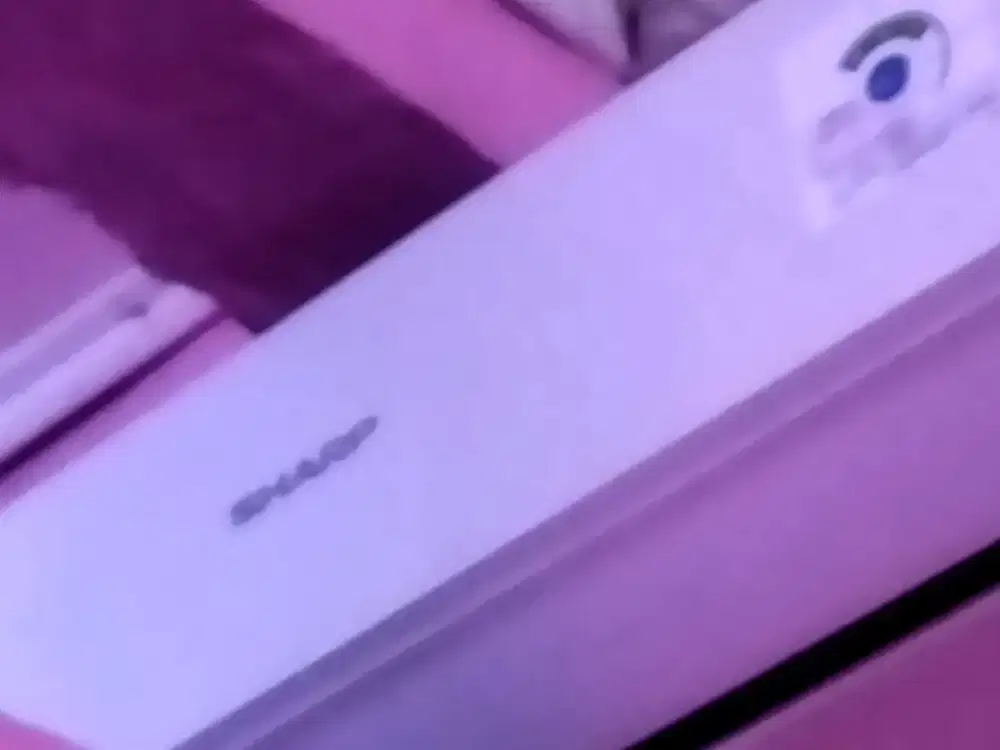 D jual AC Sharp
