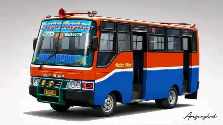 Lagi cari kerja
