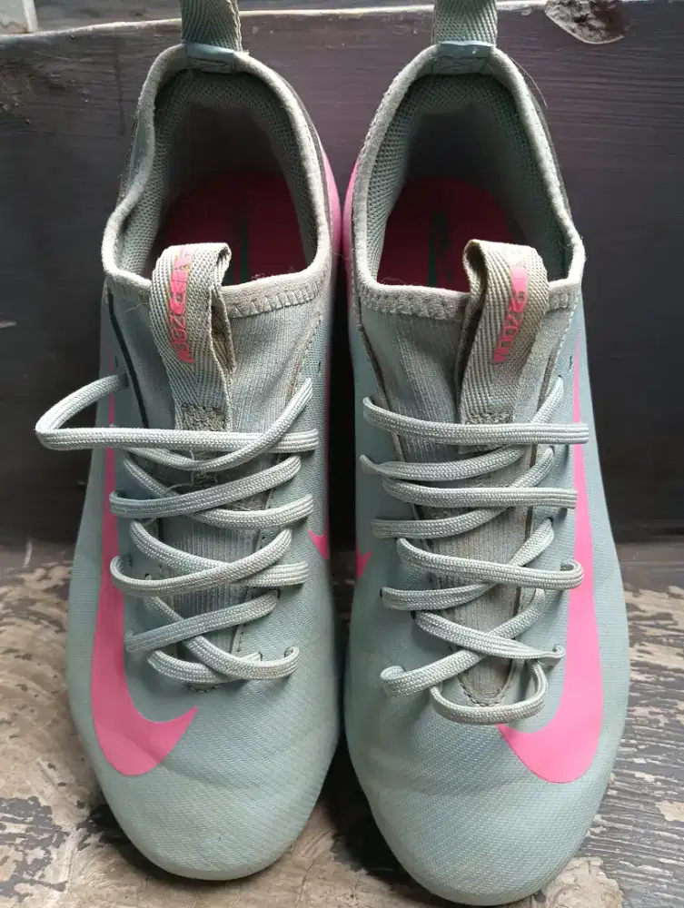 Sepatu NIKE ,,,