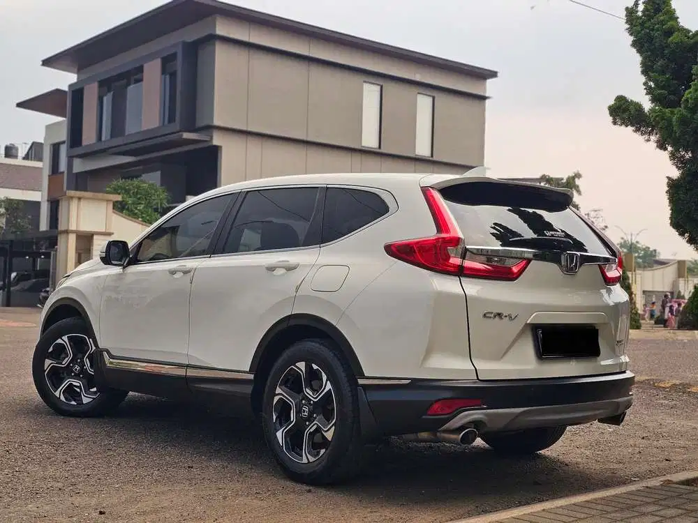 penjual