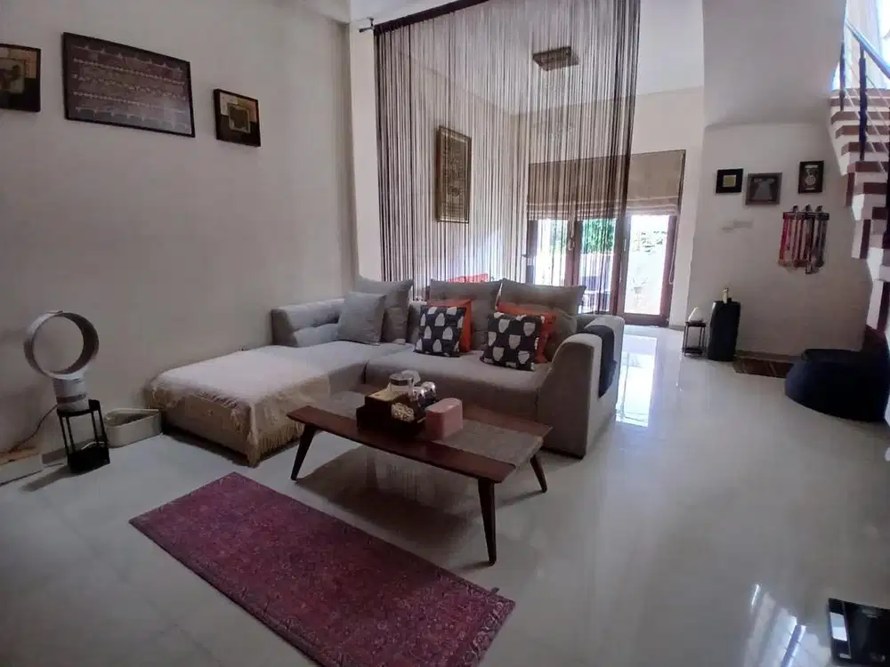 Sofa Vinnoti Light Gray