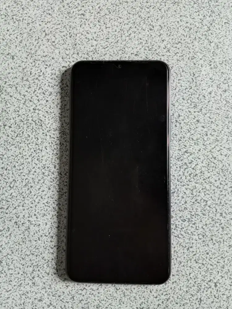 Hp Vivo y21s mulus