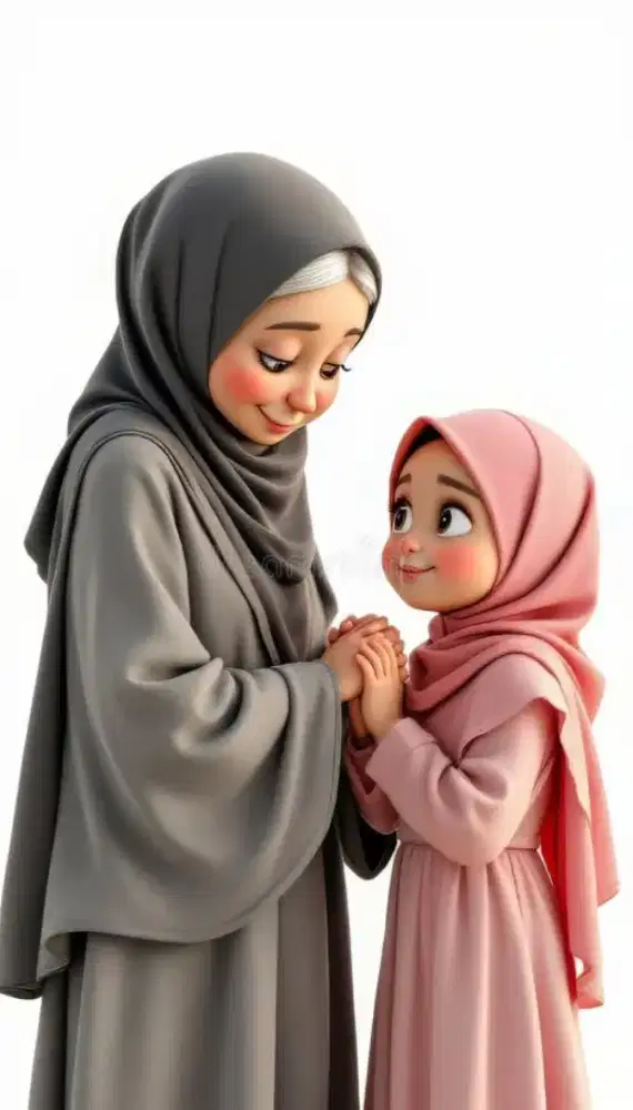 JASA PENITIPAN ANAK