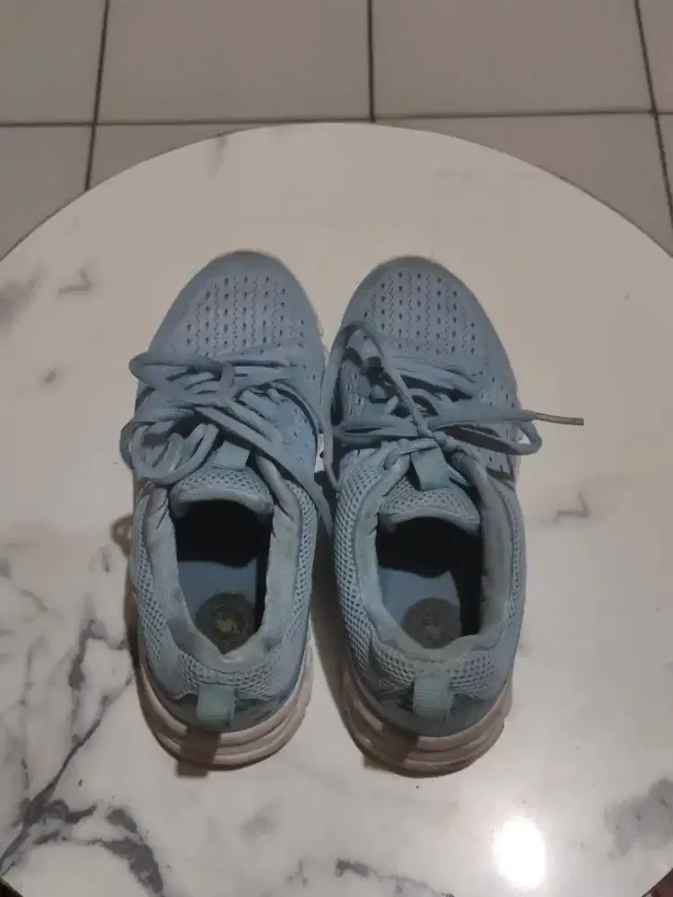 Sepatu Camel Active
