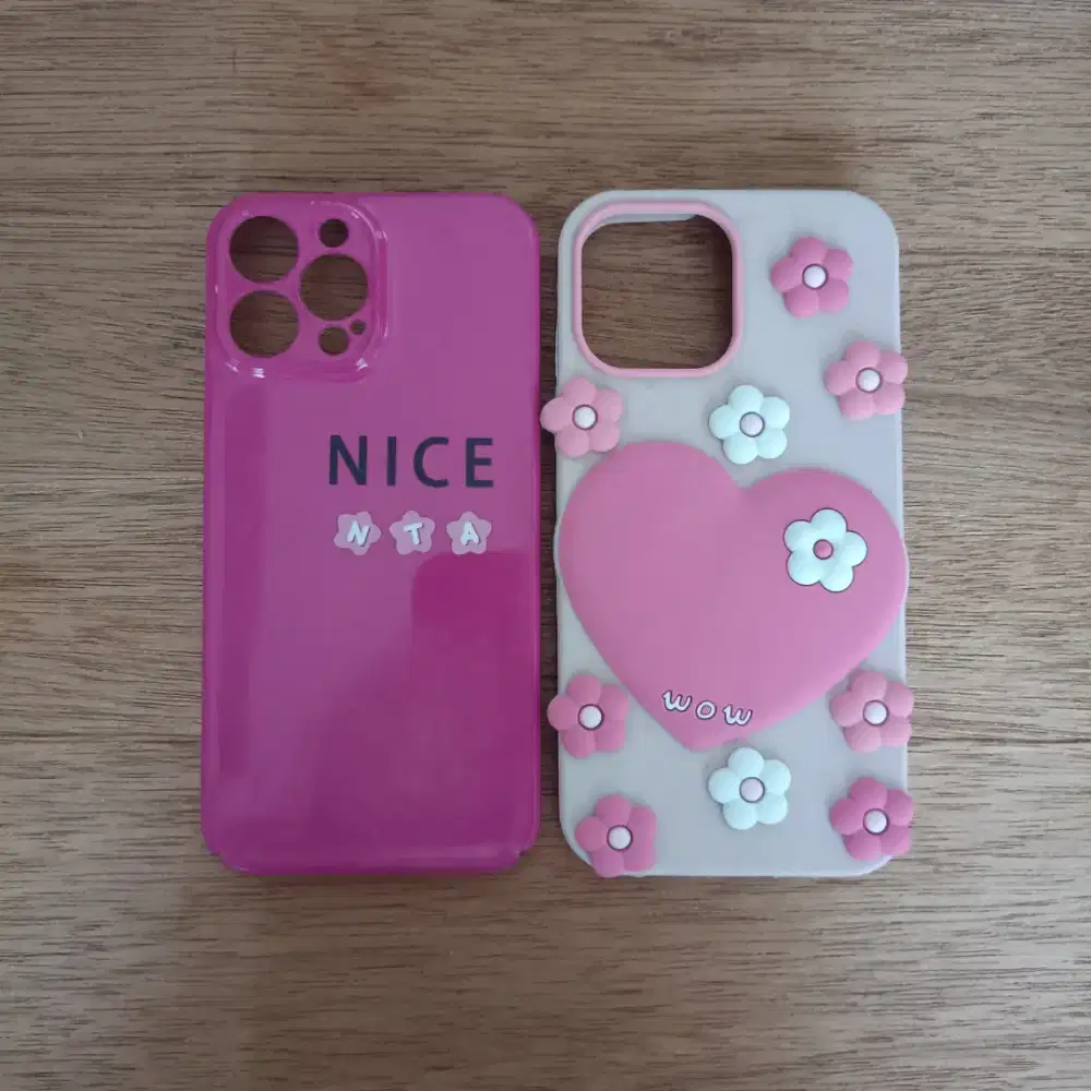Case casing kesing Iphone 13 pro max