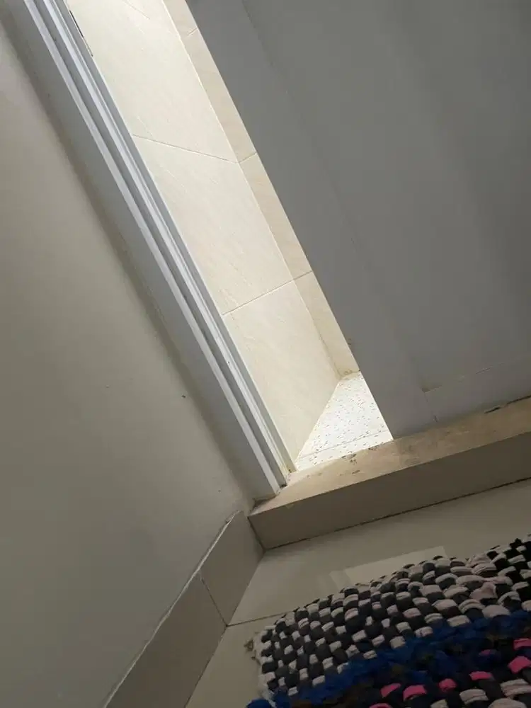 Lowongan Pekerjaan ART Pulang Pergi ( beberes + jaga anak sd)