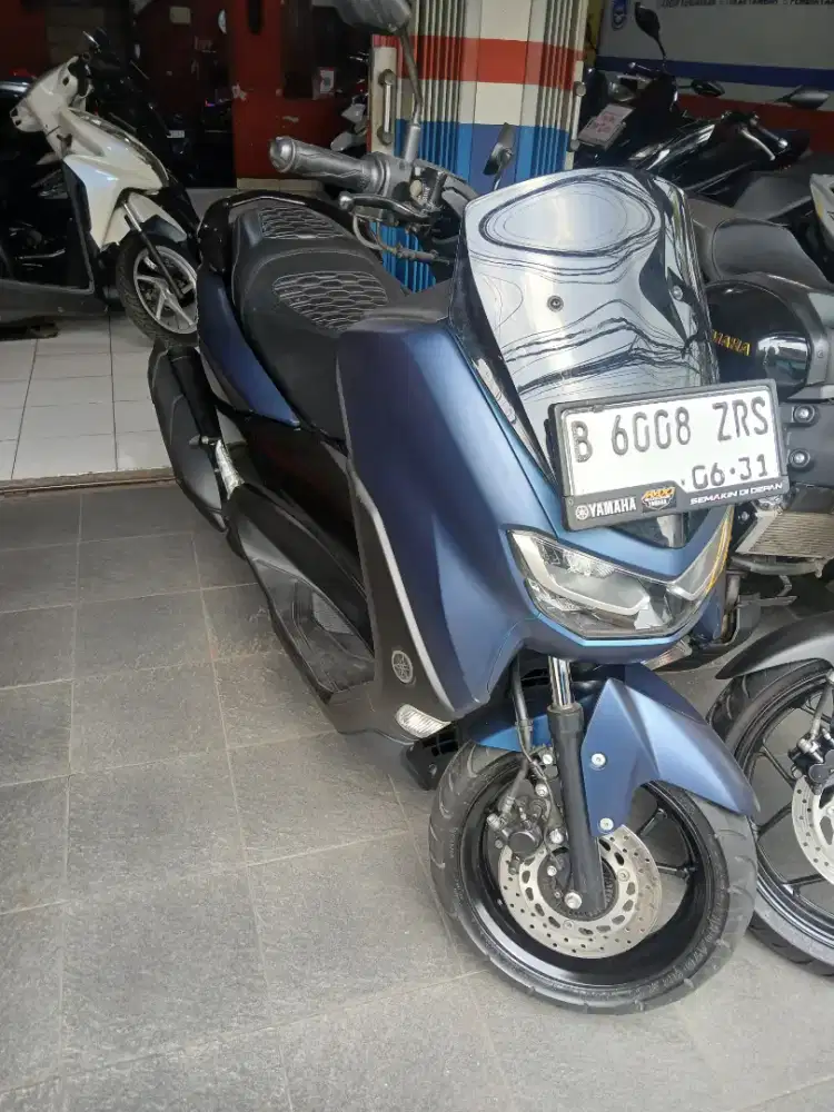 PROMO SPESIAL KREDIT DP MULAI 500RIBU