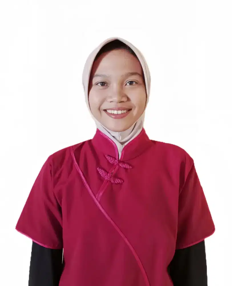 YAYASAN PEMBANTU RUMAH TANGGA TERPERCAYA