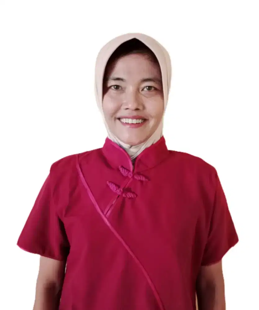 YAYASAN PEMBANTU RUMAH TANGGA/BABYSITTER/PERAWAT LANSIA TERPERCAYA