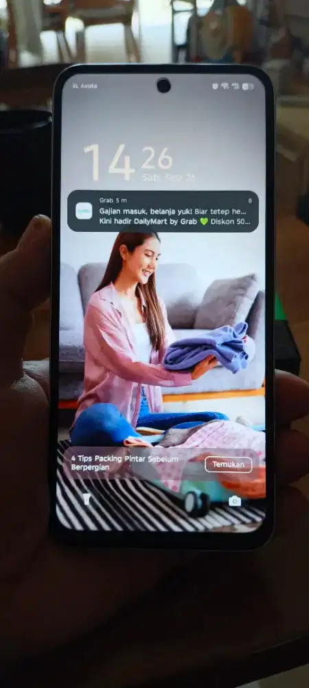 Infinix Smart 10 Plus