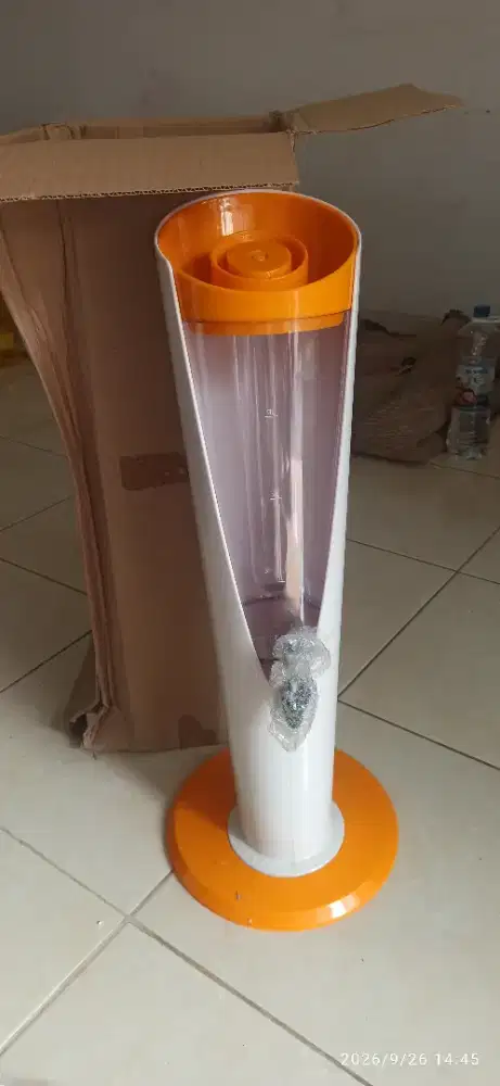 Beer Dispenser  Baru