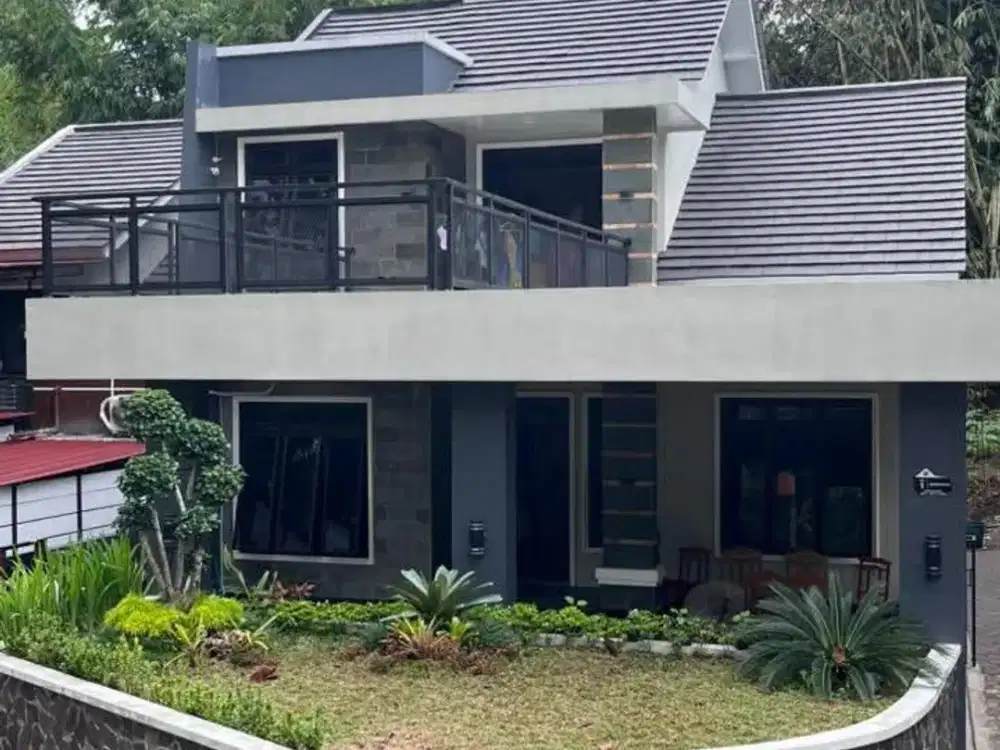 Rumah Siap Huni Carport 2 Mobil – Sumberadi Mlati