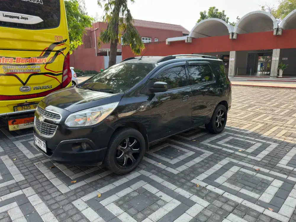 Jual santai n murah