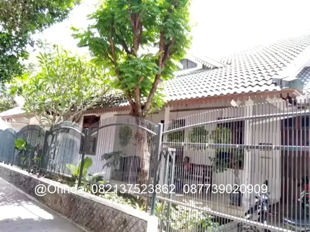 LT 452 23KT CONDONGCATUR RUMAH KOST DEKAT UII, UPN, AMIKOM, STIE YKPN, MERCUBUANA, DEKAT RINGROAD UTARA, JL KALIURANG, JL PALAGAN, TERMINAL CONCAT