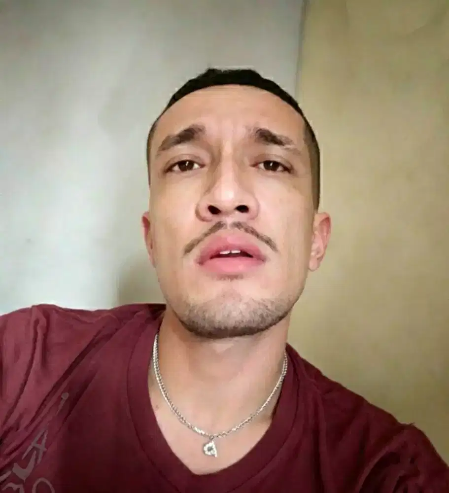 Cari pekerjaan apapun