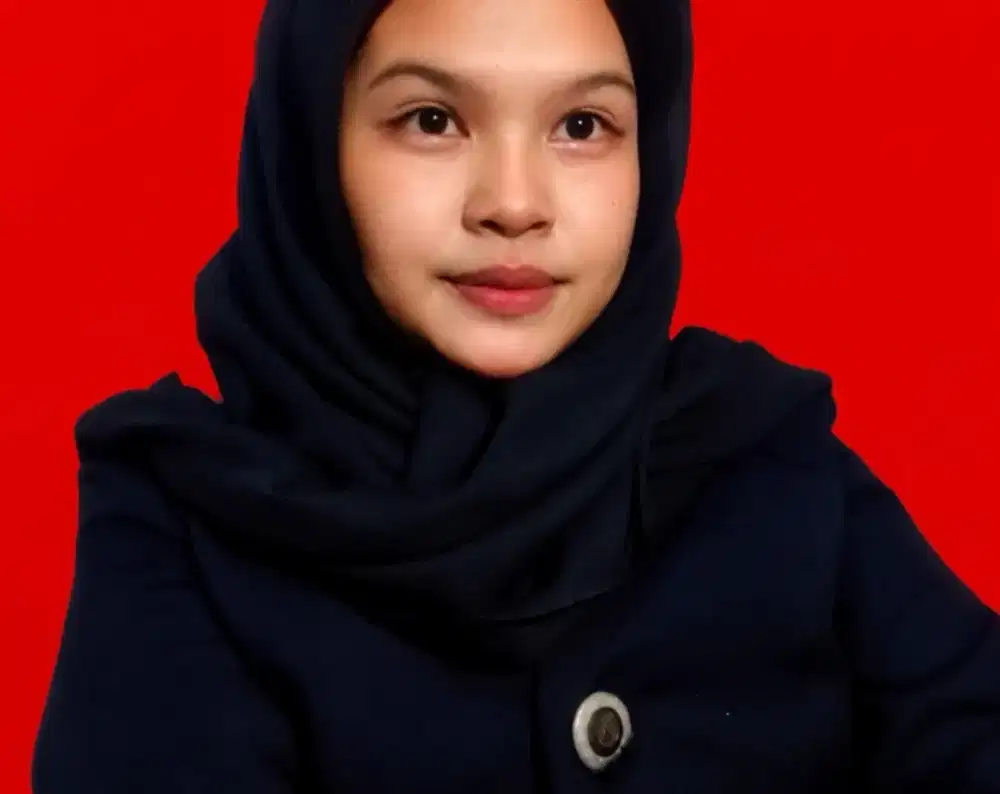 mencari pekerjaan