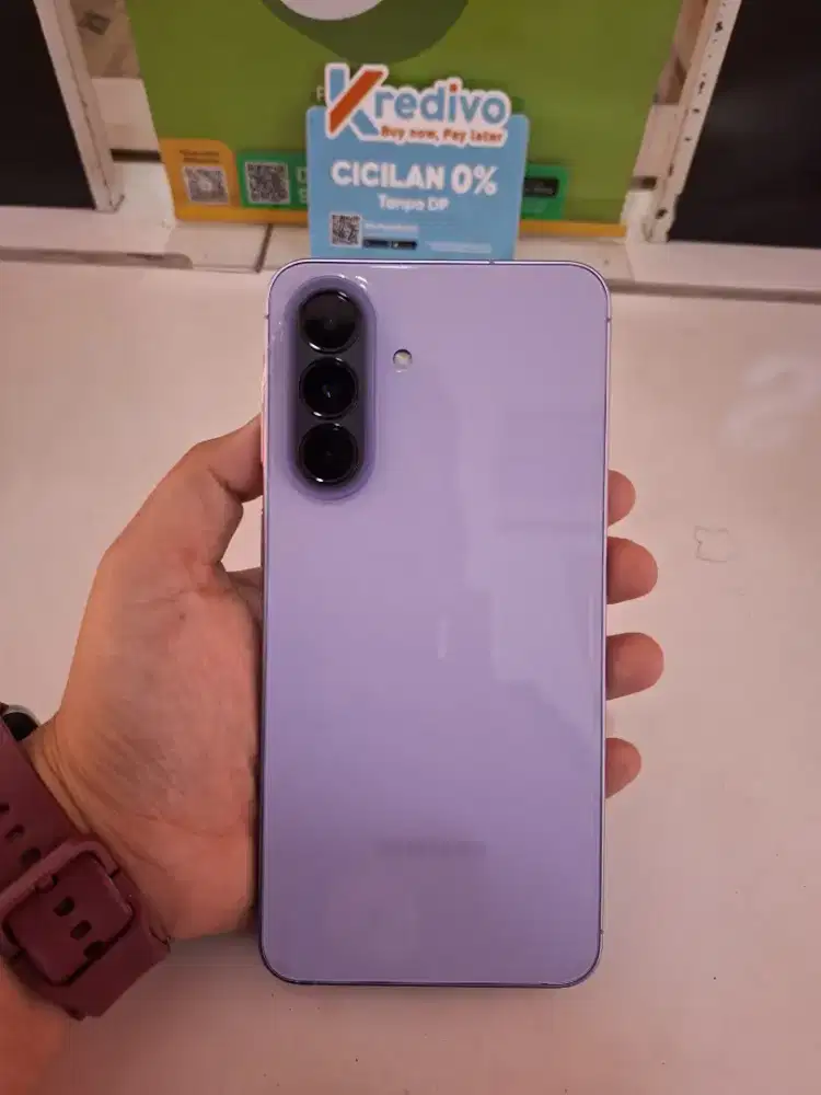 SAMSUNG A57 8/256