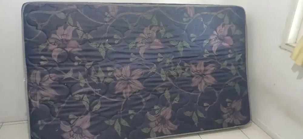 Kasur Alta Second 90%