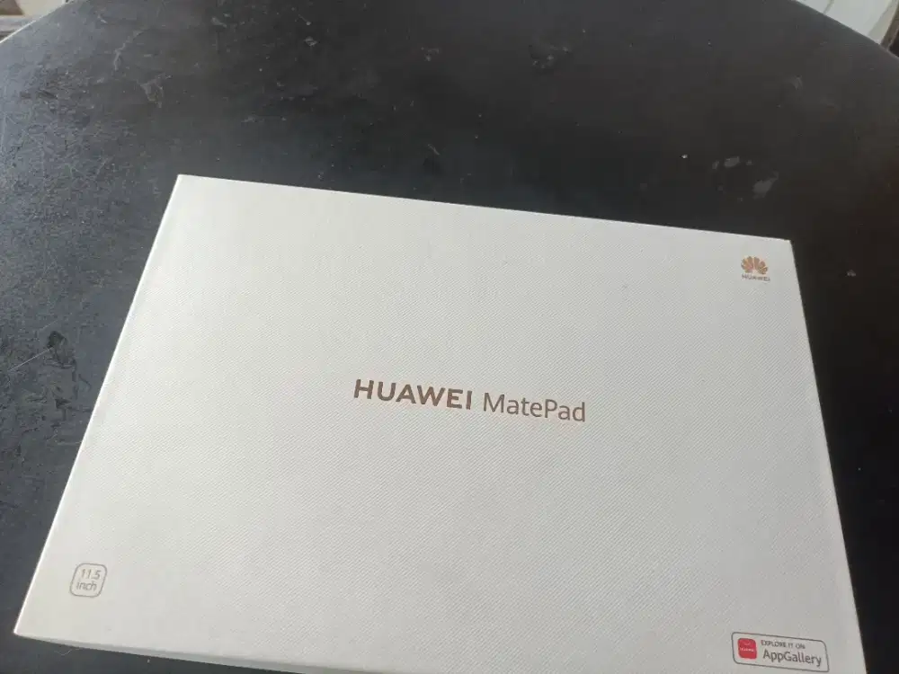 matepad 11.5 6/128 tt bt