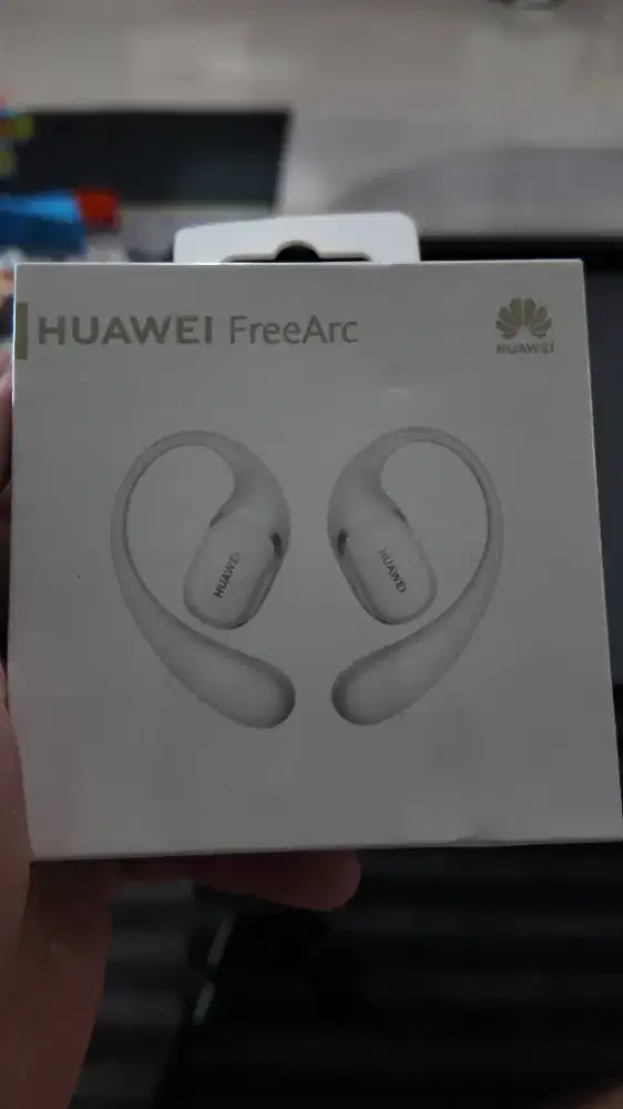 Huawei Headphones FreeArc