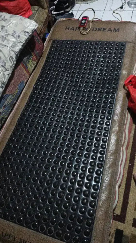 MATRAS TERAPY HAPPY DREAM