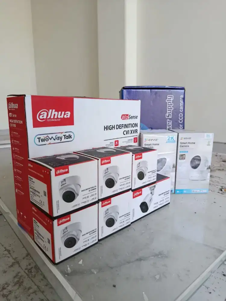 PASANG CCTV SIDOARJO, SERVICE DAN PEMASANGAN