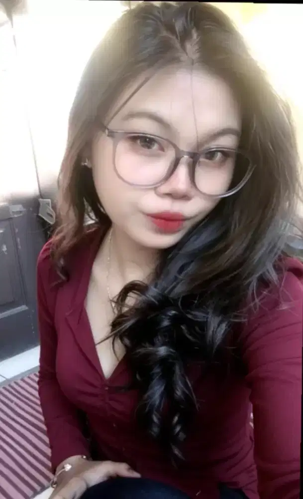 Mencari lowongan kerja