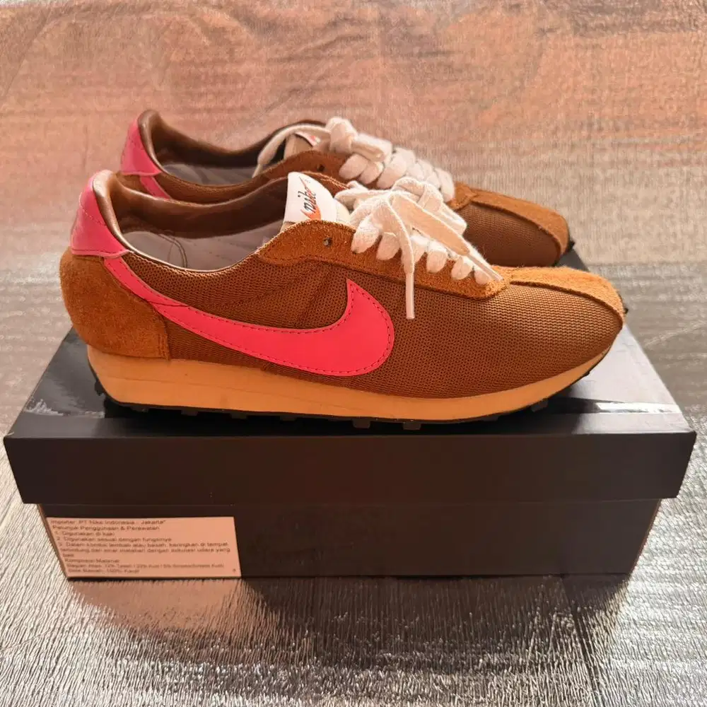 NIKE LD-1000 SP