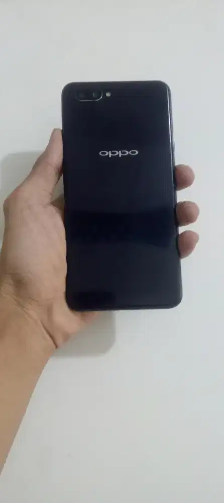 oppo a3s ram 3/32 nominus hp aja