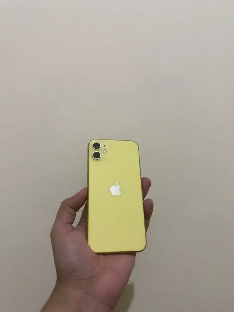Iphone 11 inter 128gb whitelist