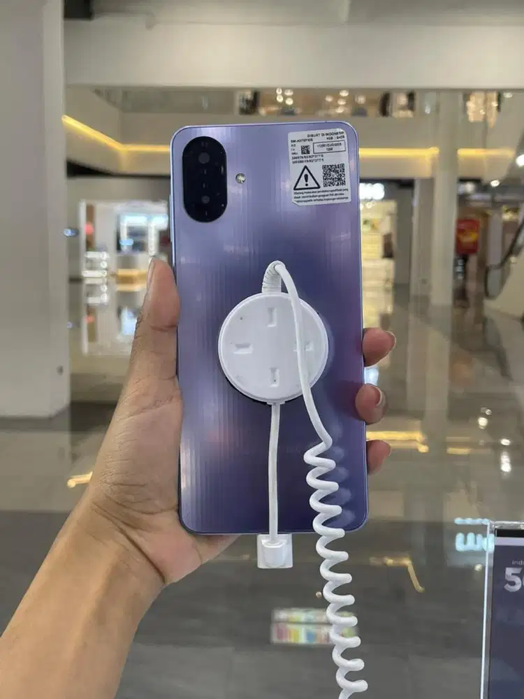 Hp 2jutaan bisa kredit dan tukar tambah