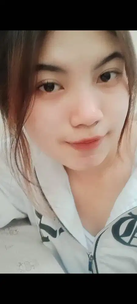 Mencari pekerjaan