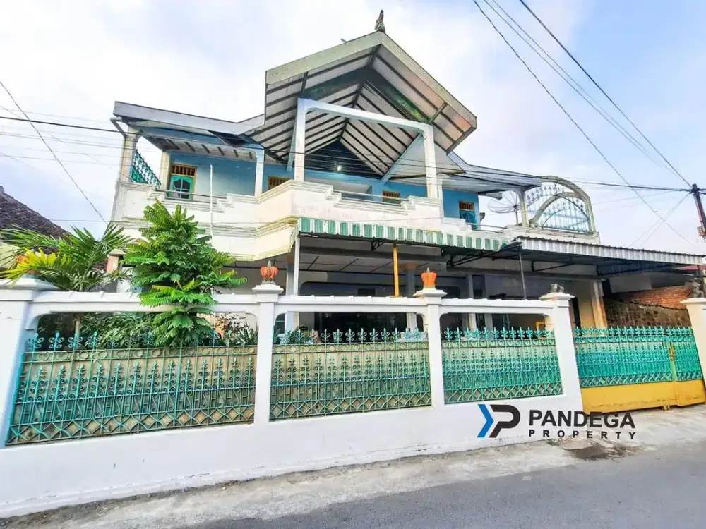 LT 439 LD14 18KT JL. TAMANSISWA RUMAH KOST DEKAT JL KUSUMANEGARA, XT SQUARE, MERGANGSAN DEKAT FH UII, UTY, UAD,UST, MALIOBRO