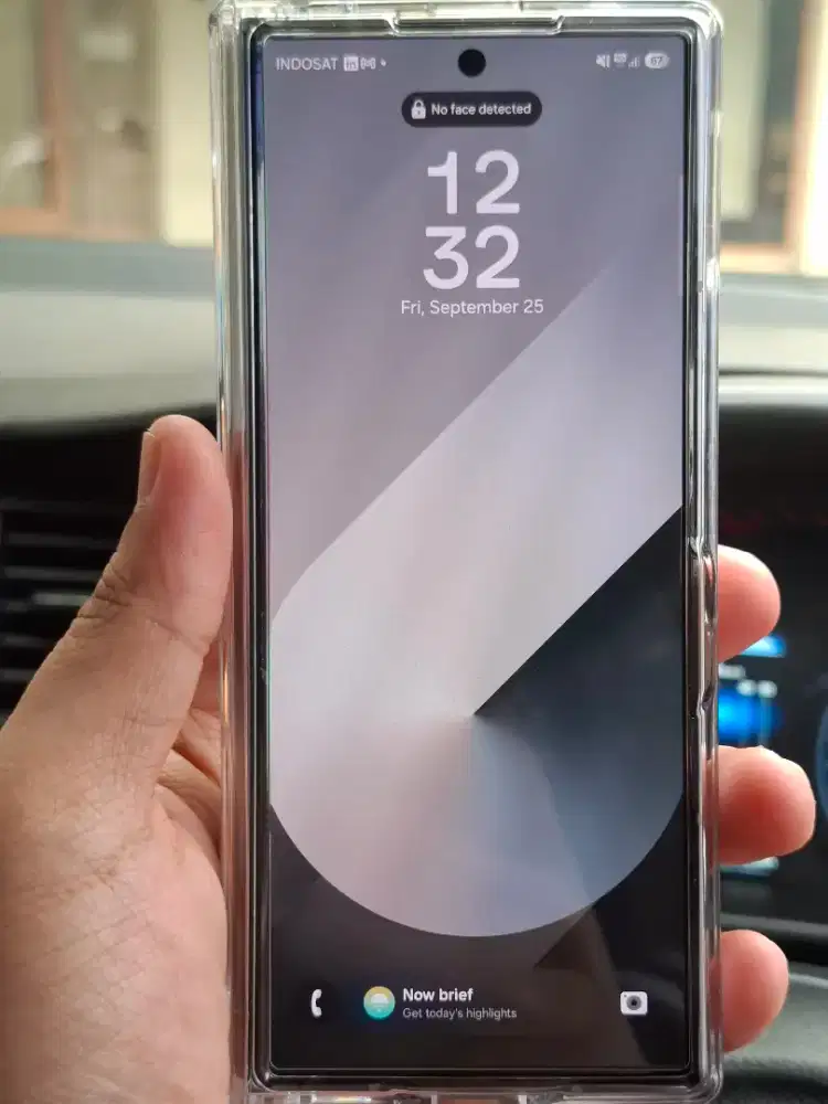 Samsung galaxy fold 6