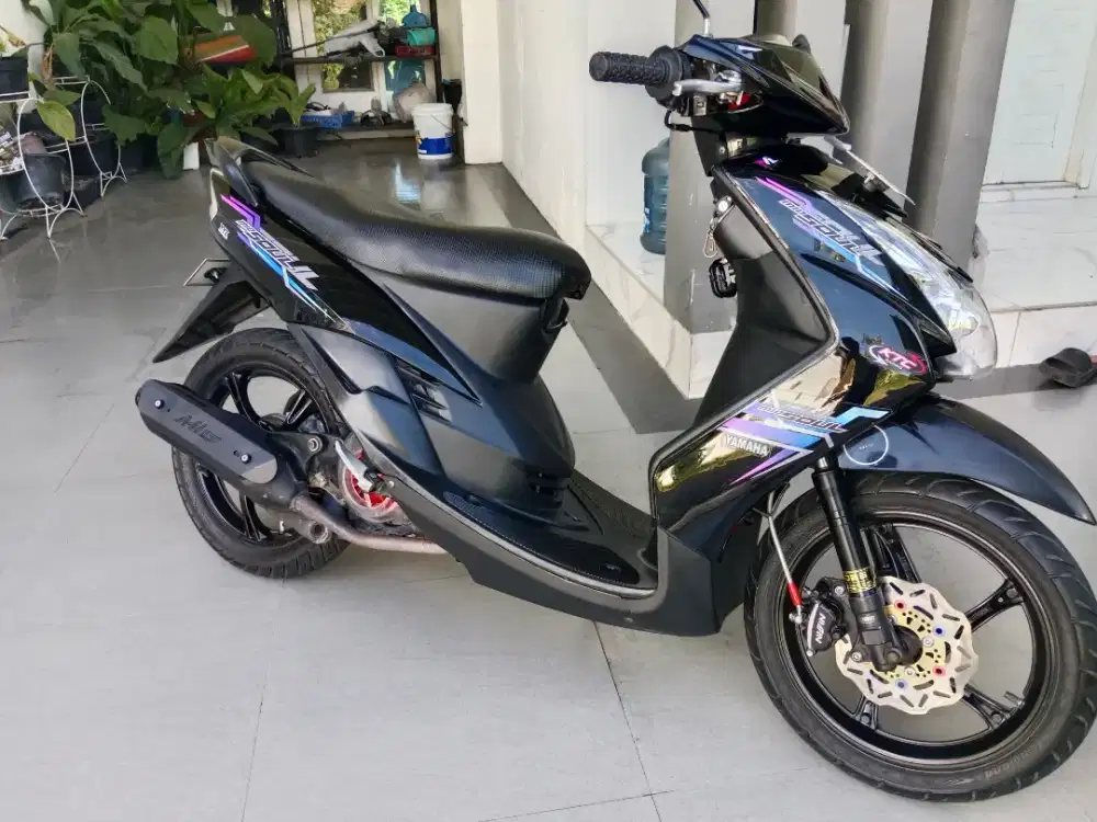 Jual santai, WA sudah ganti( 08528I2I3I0I) wa saja