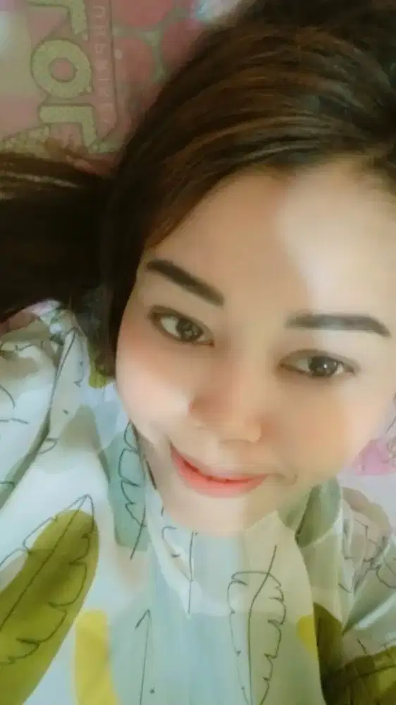 gojek anter jemput
