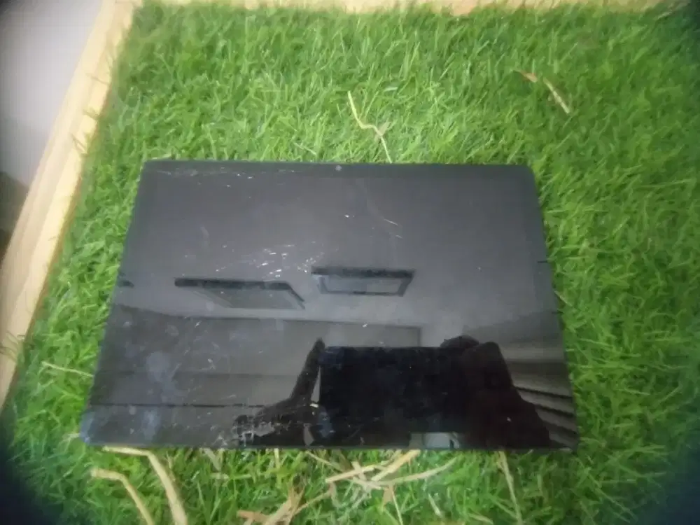 Tab advan vx neo