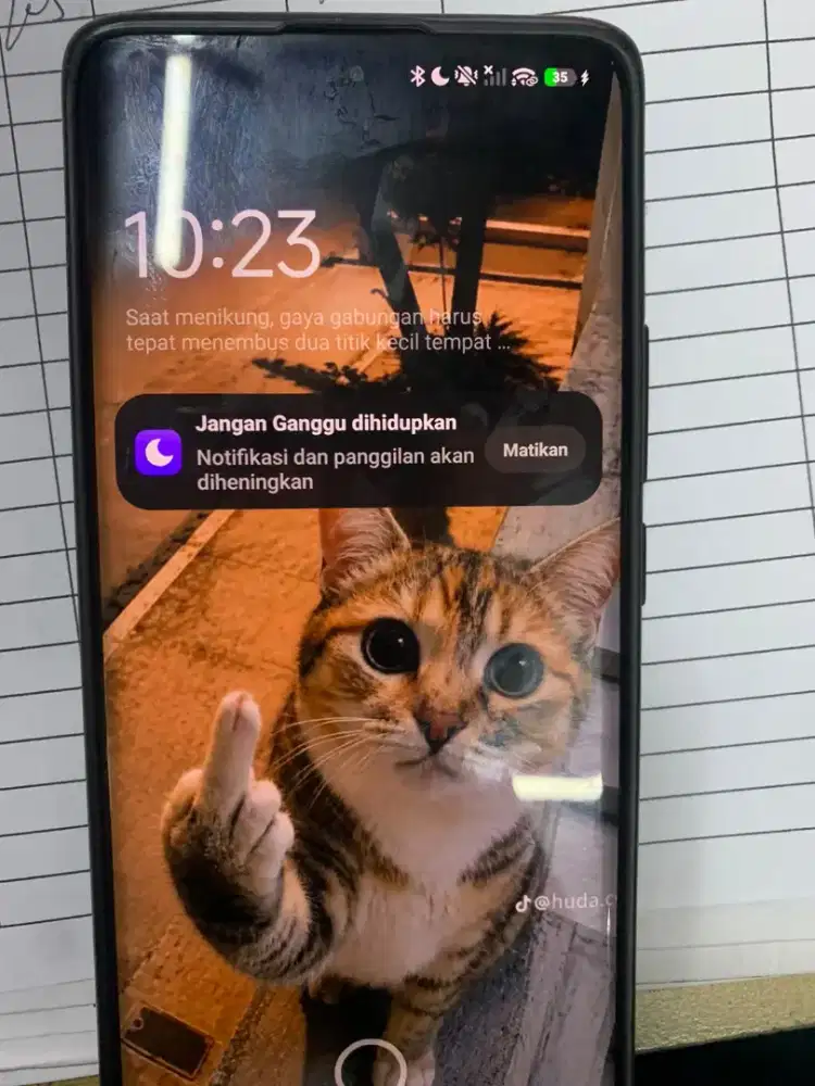 Xiaomi redmi note 14pro 5g