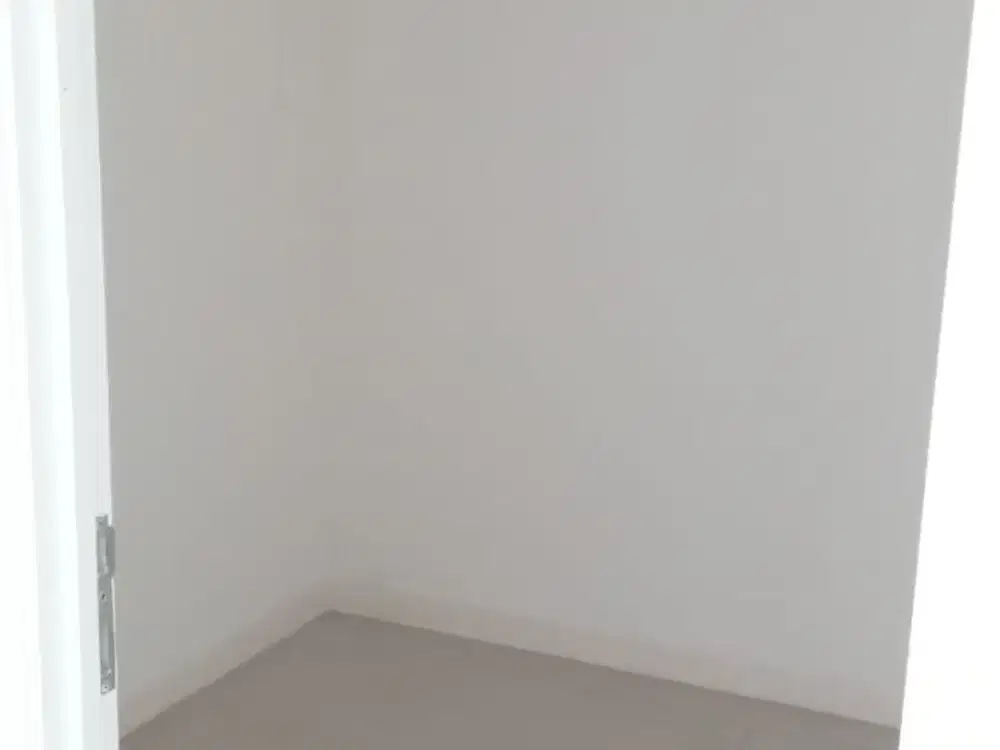 Sewa 2BR kosongan apartemen bassura city ,jakarta ,jatinegara