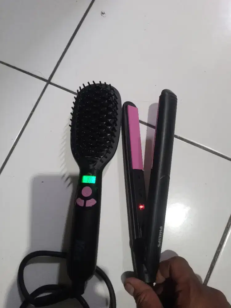 Tentukan masih mulus jual murah aja