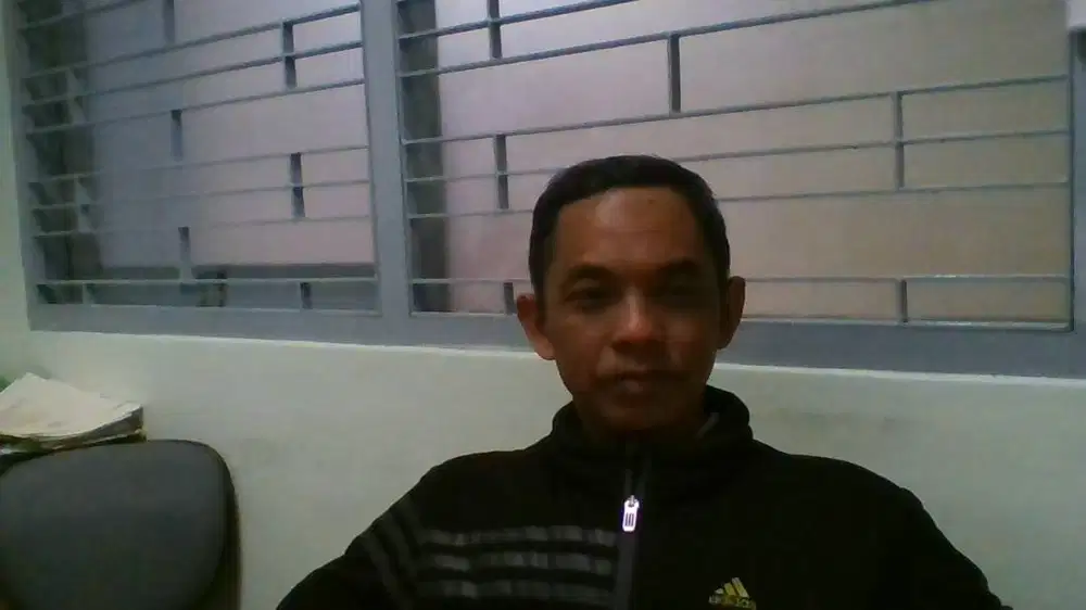 Driver freelance Khusus Sabtu Minggu