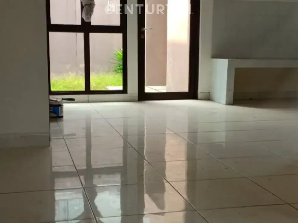 Dijual Cepat Rumah BSD Avani Anantha Serpong Tangerang