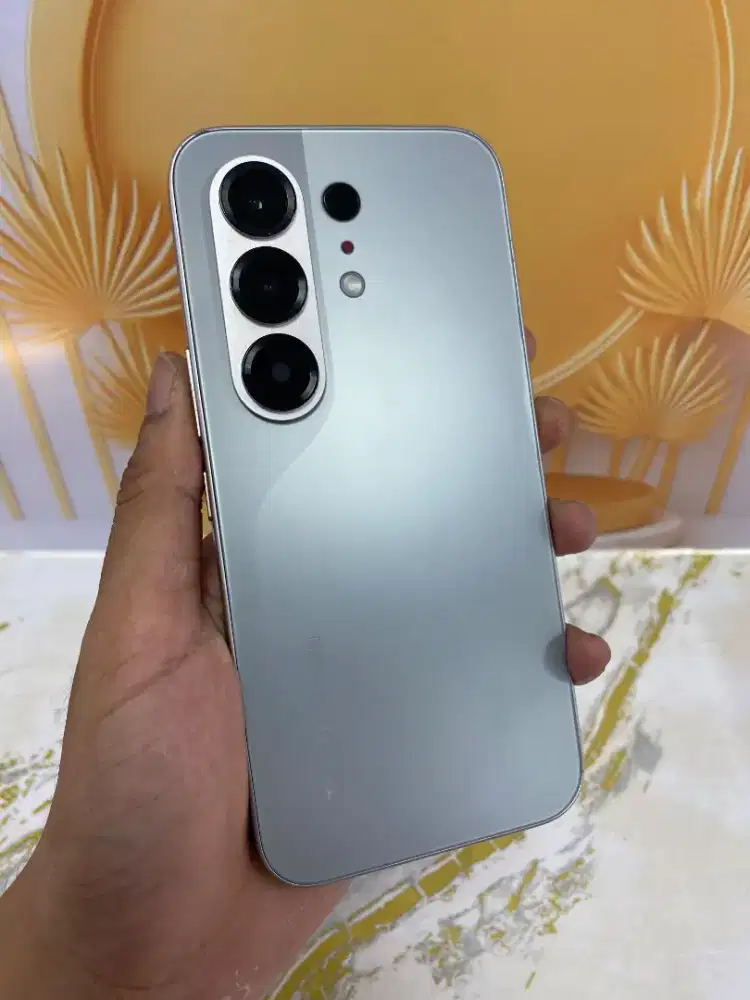 Tecno Camon 50 8/128GB