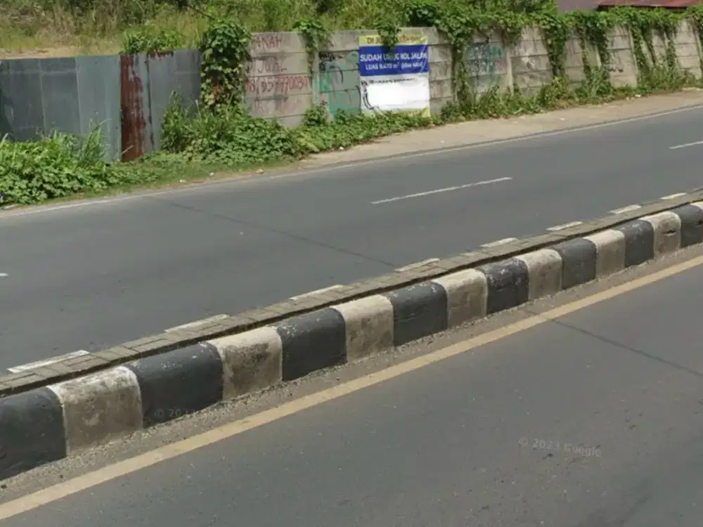 A yani km 30 banjarbaru kalsel